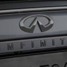 Infiniti Canada: Best New Car Deals & Offers