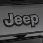 Jeep Canada