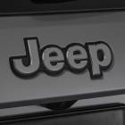 Jeep Canada