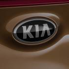 Kia Canada