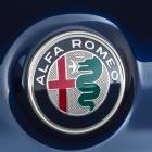 Alfa Romeo Canada
