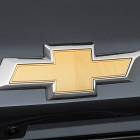 Chevrolet Canada