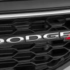 Dodge Canada