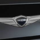 Genesis Canada