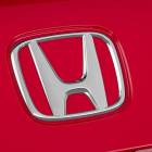 Honda Canada