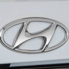 Hyundai Canada