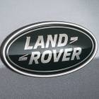 Land Rover Canada