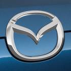 Mazda Canada