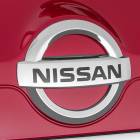 Nissan Canada