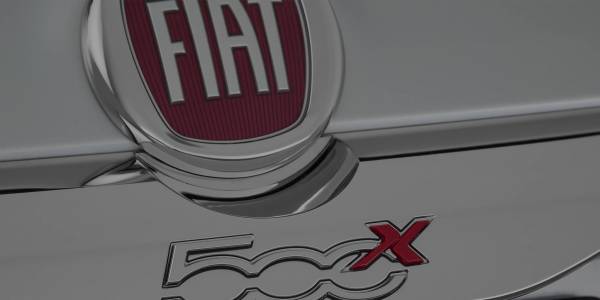 FIAT Canada