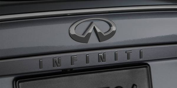 Infiniti Canada: Best New Car Deals & Offers