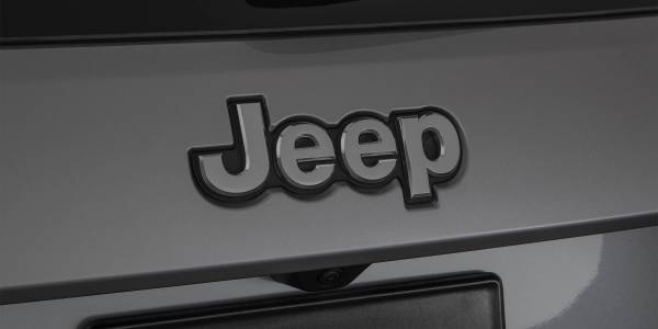 Jeep Canada