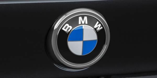 BMW Canada