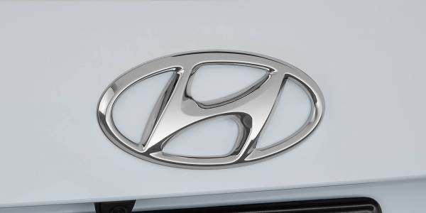 Hyundai Canada