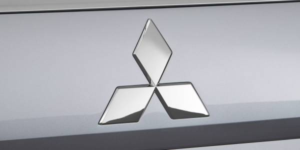 Mitsubishi Canada