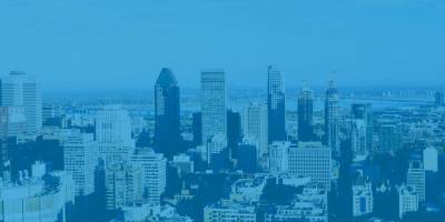 Montreal Best New Car Deals