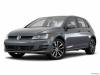 Volkswagen Canada: Golf 5 Door Trendline