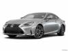 Lexus Canada: Lexus RC 300