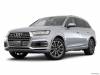 Audi Canada: Audi Q7