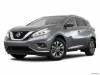 Nissan Canada: Nissan Murano S