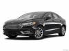 Ford Canada: Fusion SE