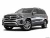 Mercedes Benz Canada: Mercedes Benz GLS