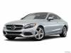 2018 C300 4MATIC