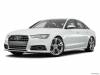 Audi Canada: Audi S6 Sedan