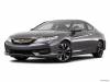 Honda Canada: 2020 Honda Accord Coupe EX