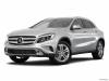 Mercedes-Benz Canada: 2019 GLA250 4MATIC