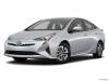 Toyota Canada: Toyota Prius