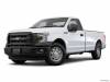 Ford Canada: 2017 Ford F-150