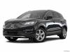 Lincoln Canada: Lincoln MKC 200A