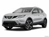 Nissan Canada: Nissan Qashqai S