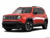 Jeep Canada: 2018 Jeep Renegade Sport