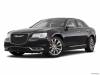 2017 Chrysler 300 Touring