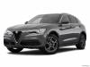 Alfa Romeo Canada - Stelvio