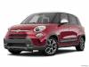 Fiat Canada: 2018 Fiat 500L Sport