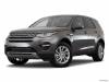 Land Rover Canada: Discovery Sport