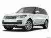 Land Rover Canada: Range Rover