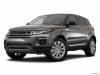 Land Rover Canada: Range Rover Evoque