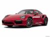 Porsche Canada: Porsche 911