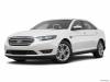 Ford Canada: Ford Taurus SE