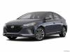 Hyundai Canada: Ioniq Electric