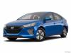 Hyundai Canada: Ioniq Hybrid