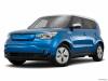 Kia Canada: Kia Soul