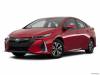 Toyota Canada: Toyota Prime 