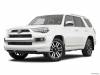 Toyota Canada: Toyota 4Runner