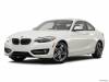 BMW Canada: BMW 230i Coupe