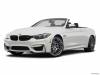 430i xDrive Cabriolet